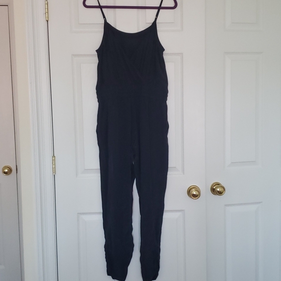 Parker Jumpsuit - Picture 4 of 6